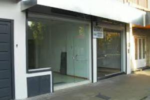 Propiedades Ventas Chaco venta